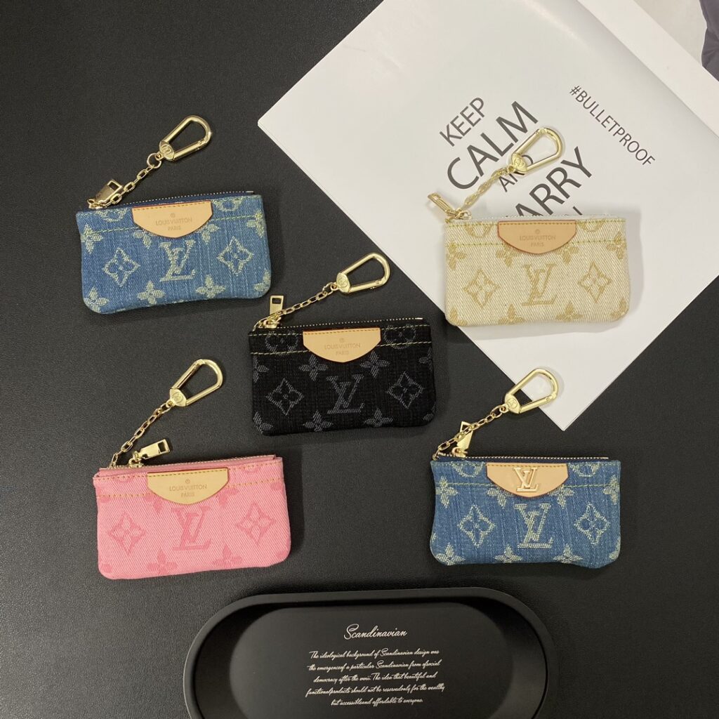 GUCCI 小銭入れ に飾りを付ける zm 94914 - 画像 (10)