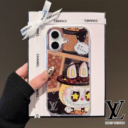 LV Louis Vuittonおしゃれケース 27 SS102446
