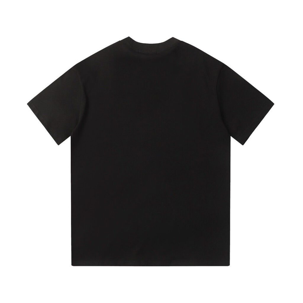 【GUCCI公式旗艦店】クッチ Tシャツ ご好評に付き再入荷！ - 画像 (4)