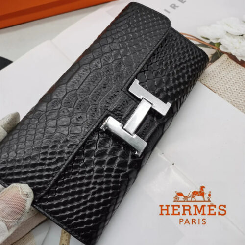 HERMÈS エルメス 8111 19*10CM セール 数量限定！