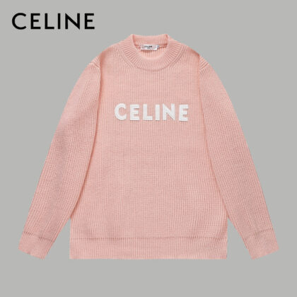 CELINEセーターSS96428