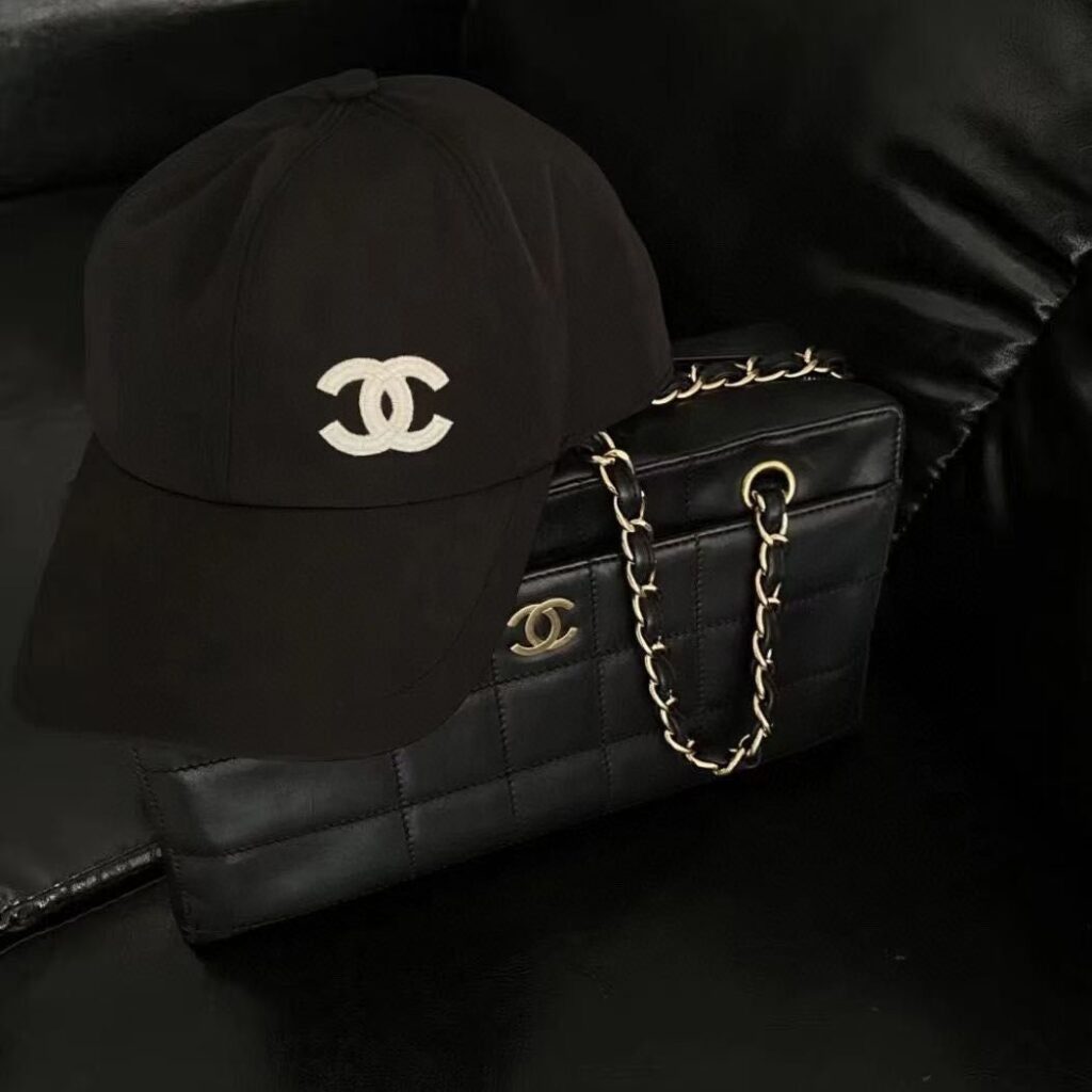 🎁 夏のサンバイザーの黒い帽子🧢【50%OFF+送料無料】 - 画像 (11)
