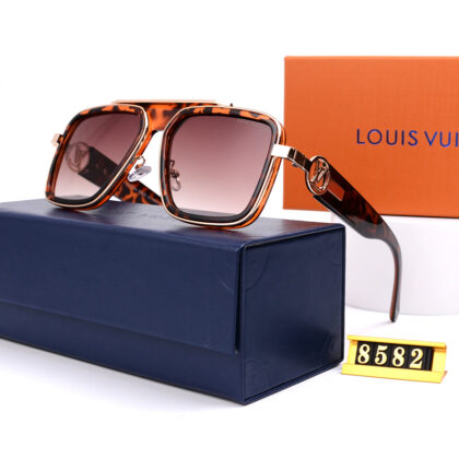 LOUIS VUITTON サングラス 06 SS104901