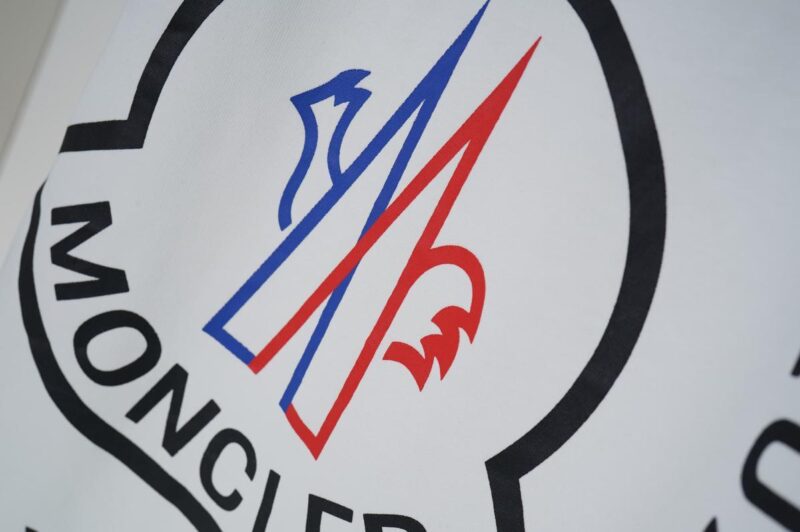 【Moncler 】（モンクレール）男女兼用、ご好評に付き再入荷！ - 画像 (6)