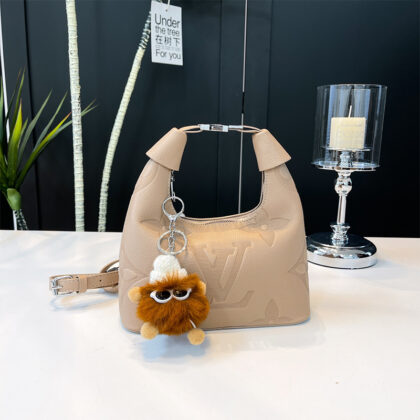LV LOUIS VUITTON バッグ 11 SS105203