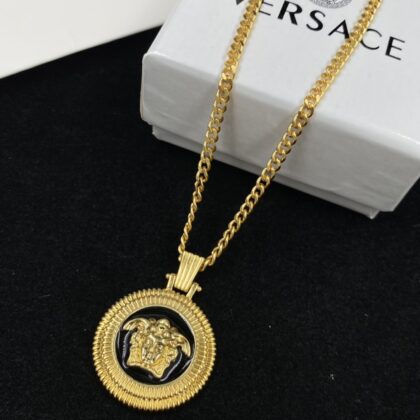 Versaceファッションアイテムチェーン06 al 94723