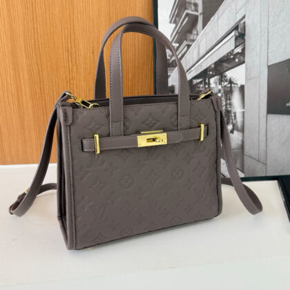 LV LOUIS VUITTONバッグ 60 SS105208