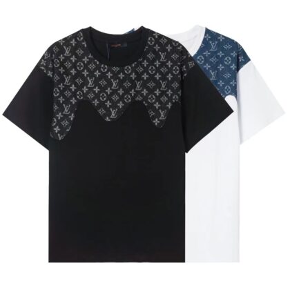 【Louis Vuitton】（ルイヴィトン）男女兼用、ご好評に付き再入荷！