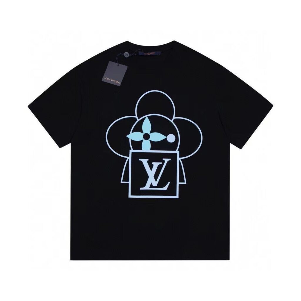 【Louis Vuitton】（ルイヴィトン）男女兼用、ご好評に付き再入荷！ - 画像 (12)