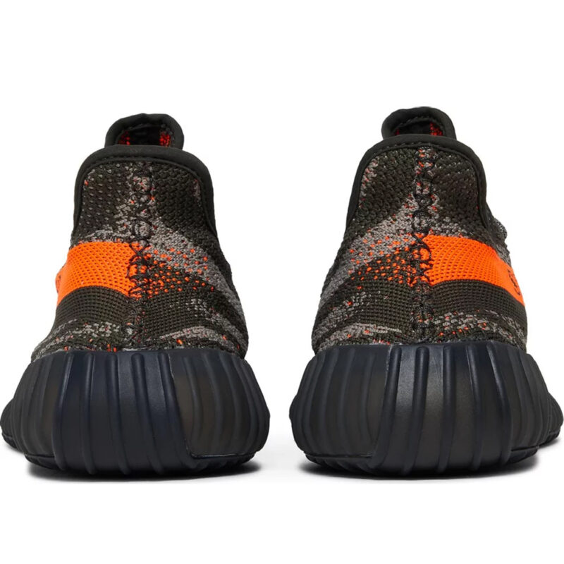 ◆新商品◆ADIDAS YEEZY BOOST 350 V2◆ - 画像 (4)