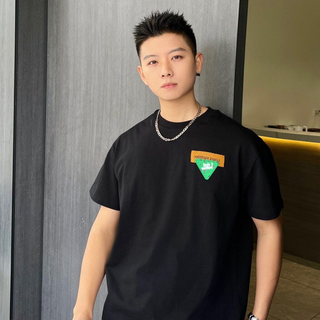【Louis Vuitton】男女兼用、ご好評に付き再入荷！ - 画像 (4)