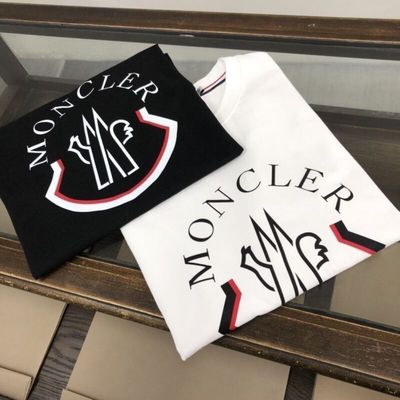 【Moncler 】（モンクレール）男女兼用、ご好評に付き再入荷！ - 画像 (4)