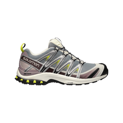 Salomon XA PRO 3D ADV スポーツシューズ