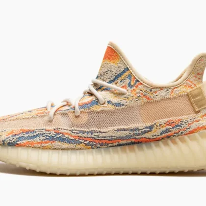 ADIDAS ORIGINALS ADIDAS アディダス ADIDAS ブースト スニーカー 【 YEEZY BOOST 350 V2 MX OAT 】