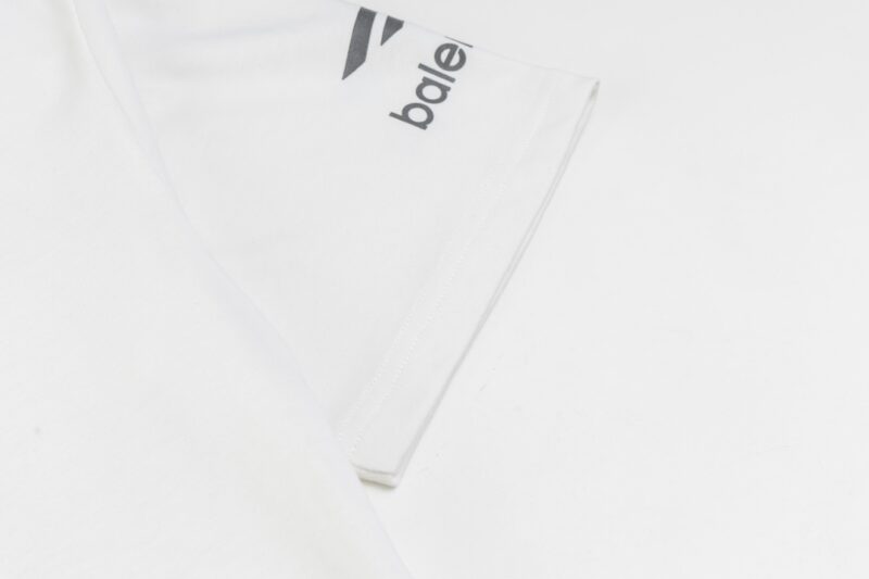 【BALENCIAGA 公式旗艦店】 バレンシアガ Tシャツ ご好評に付き再入荷！ - 画像 (12)