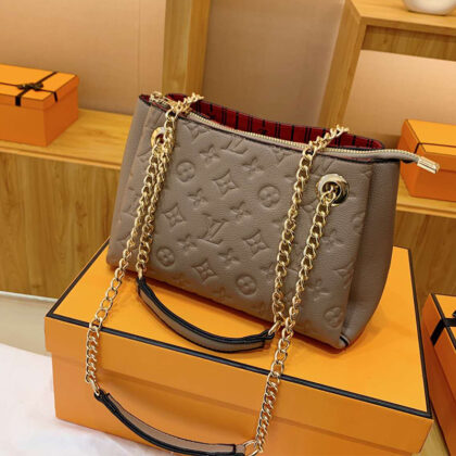 LV LOUIS VUITTONバッグ 05 SS105004