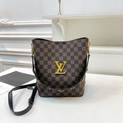 LV LOUIS VUITTONバッグ 51 SS105207