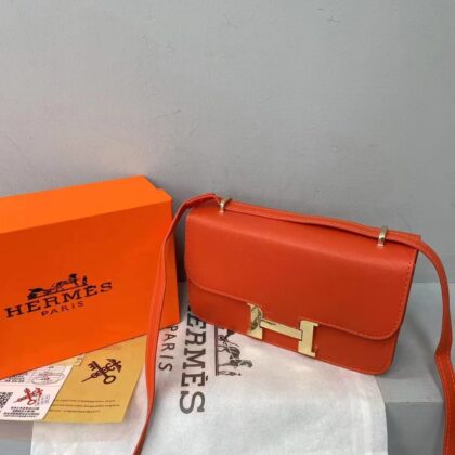 hermes ファセットパック03 zm