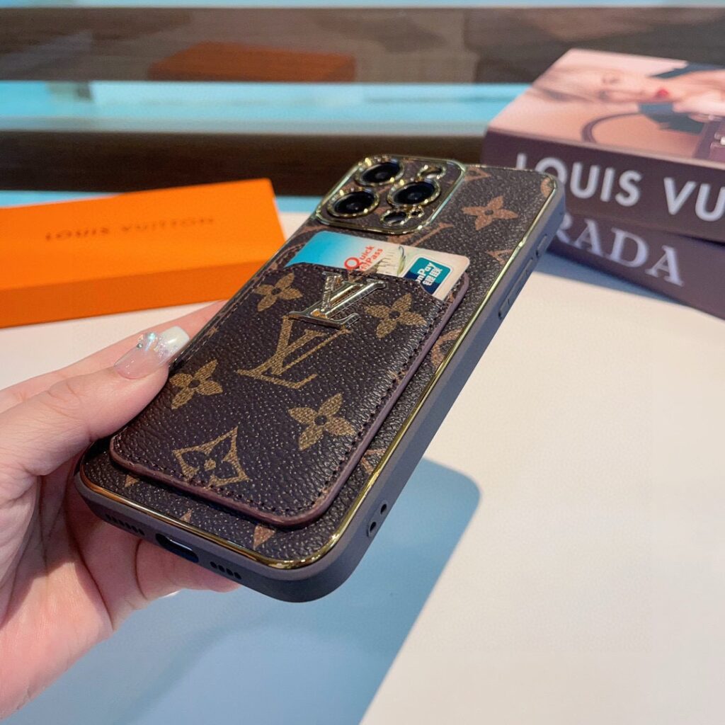 LV Louis Vuittonおしゃれバッグ04 SS97816 - 画像 (4)