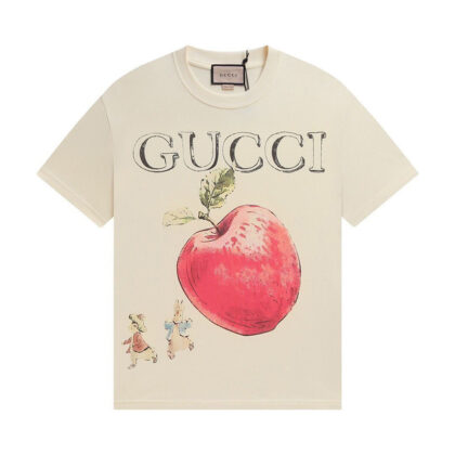 GUCCI半袖 68 SS105471