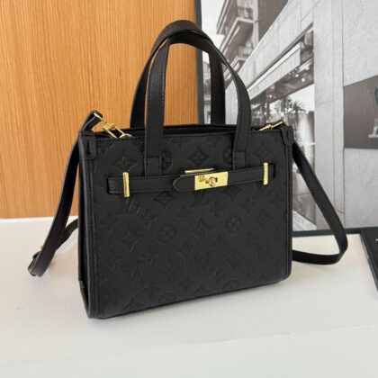 LV LOUIS VUITTONバッグ 62 SS105208