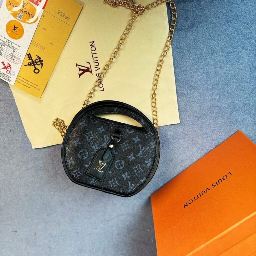 LV Louis Vuitton ポーチ 02 zm - 画像 (7)