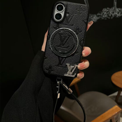 LV LOUIS VUITTON携帯電話ケース15 SS105352