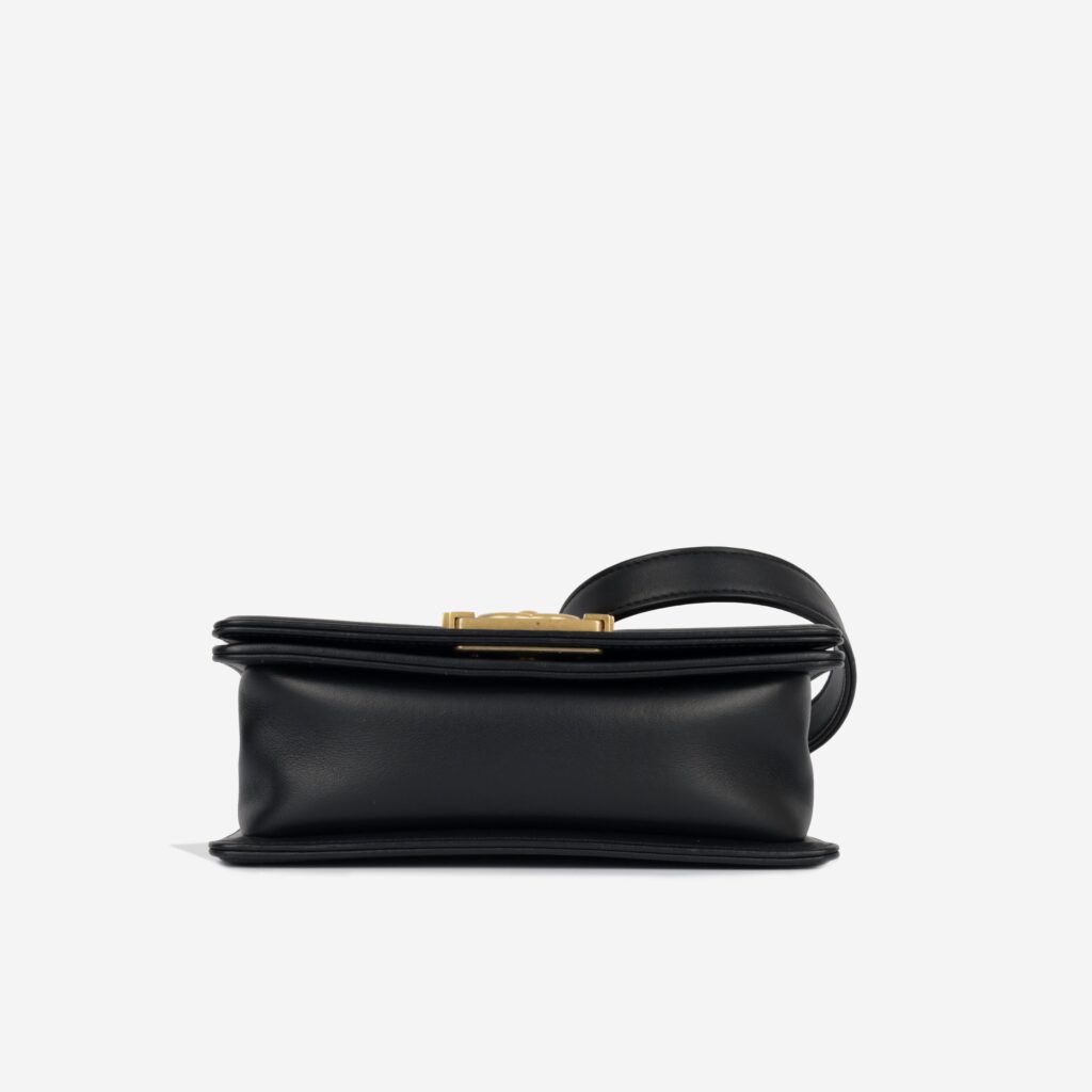 Boy Chanel - Small - 画像 (3)