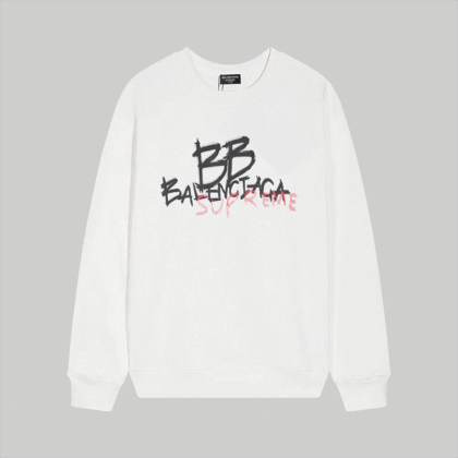 BALENCIAGAパーカー 54 SS105468