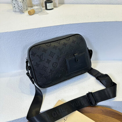 LV LOUIS VUITTON バッグ 36 SS105206