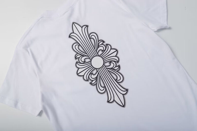 【CHROME HEARTS】（クロムハーツ）男女兼用、ご好評に付き再入荷！ - 画像 (15)