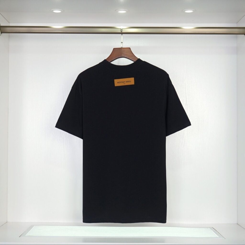 【Louis Vuitton】（ルイヴィトン）男女兼用、ご好評に付き再入荷！ - 画像 (7)