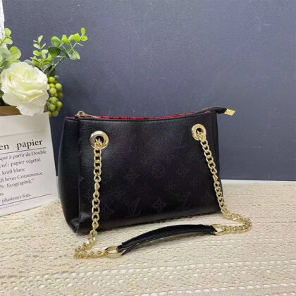 LV LOUIS VUITTON バッグ 01 SS105202
