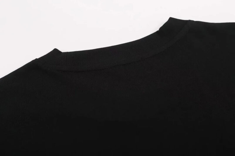 【LOEWE 公式旗艦店】ロエベ Tシャツ ご好評に付き再入荷！ - 画像 (2)