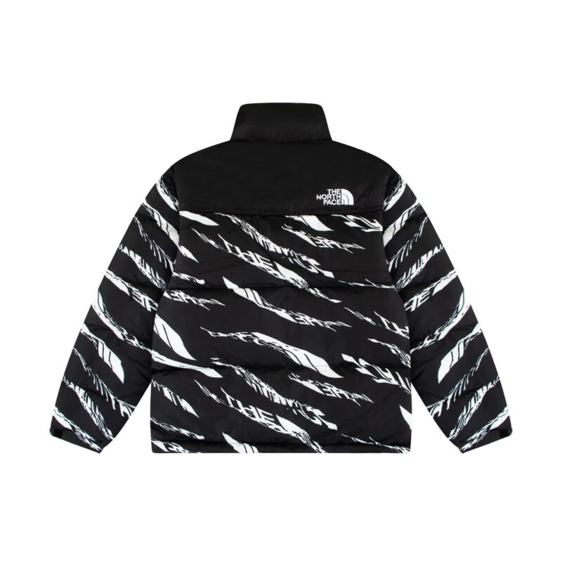 【The North Face】【全国送料無料】【即日出荷】数量限定発売 ダウンジャケット - 画像 (2)