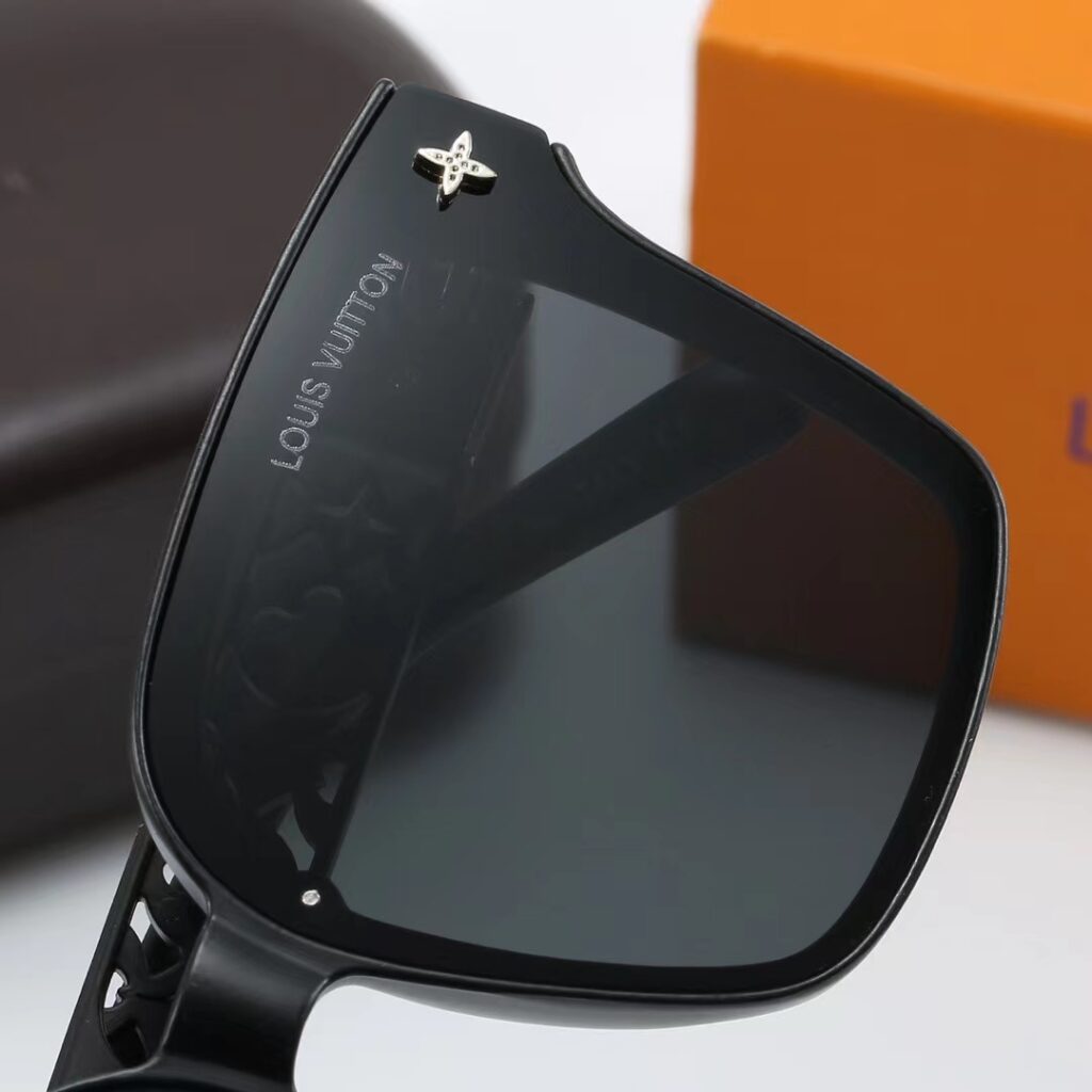 LV Louis Vuitton サングラス 14 - 画像 (7)
