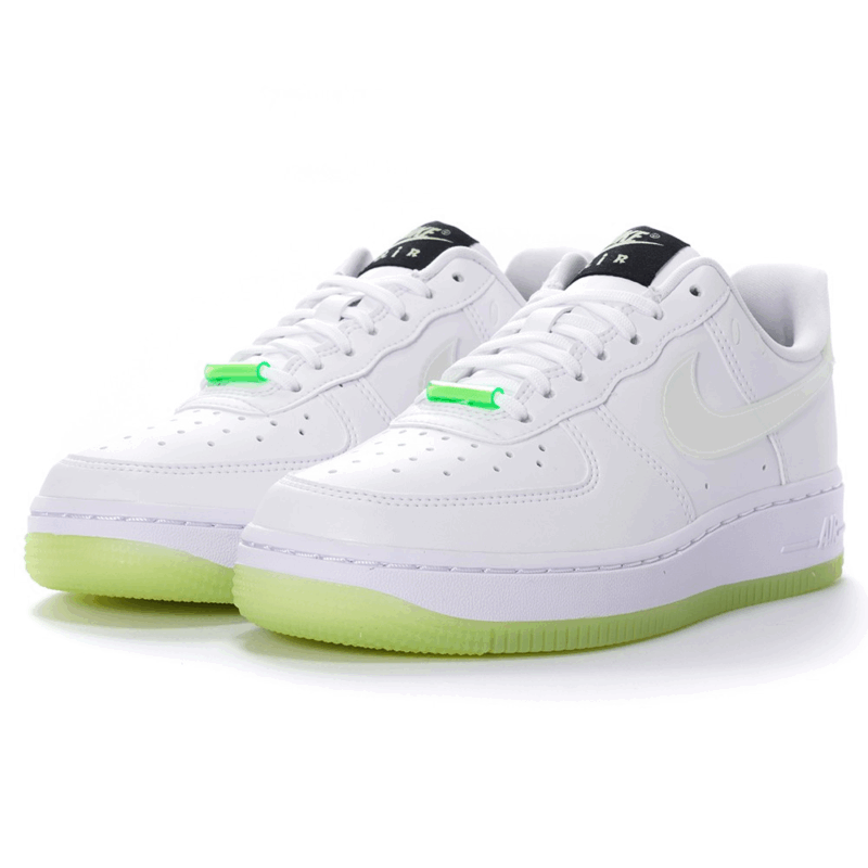 NIKE AIR FORCE 1 HAVE A NIKE DAY - 画像 (2)