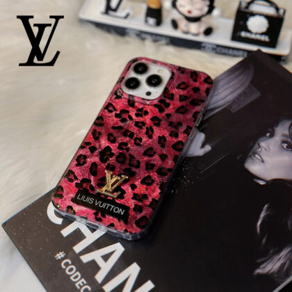 LV Louis Vuittonおしゃれケース 07 SS102445