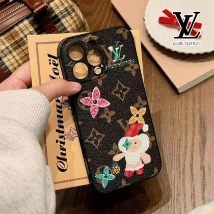 LV LOUIS VUITTON携帯電話ケース31 SS104141