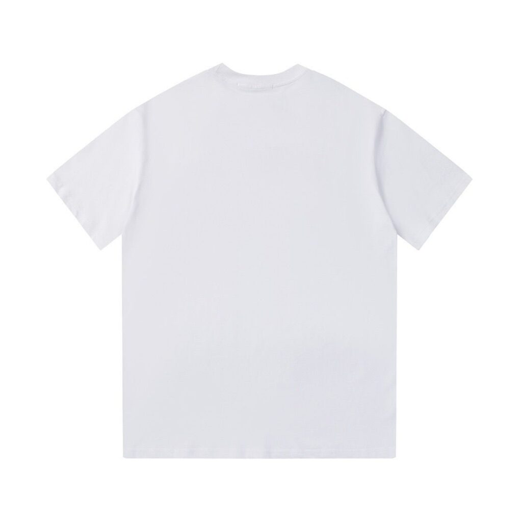 【GUCCI公式旗艦店】クッチ Tシャツ ご好評に付き再入荷！ - 画像 (5)