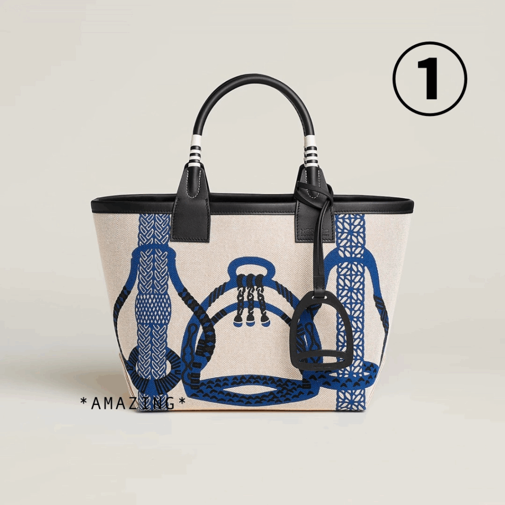 HERMES Sac Steeple 25 - 画像 (2)