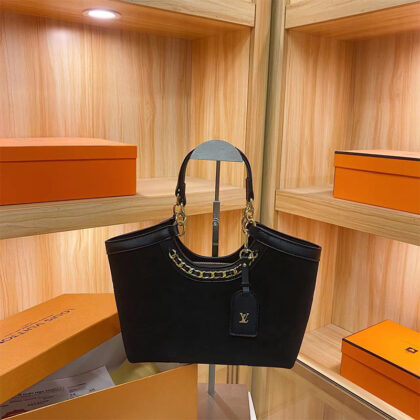 LV Louis Vuittonハンドバッグ SS96226