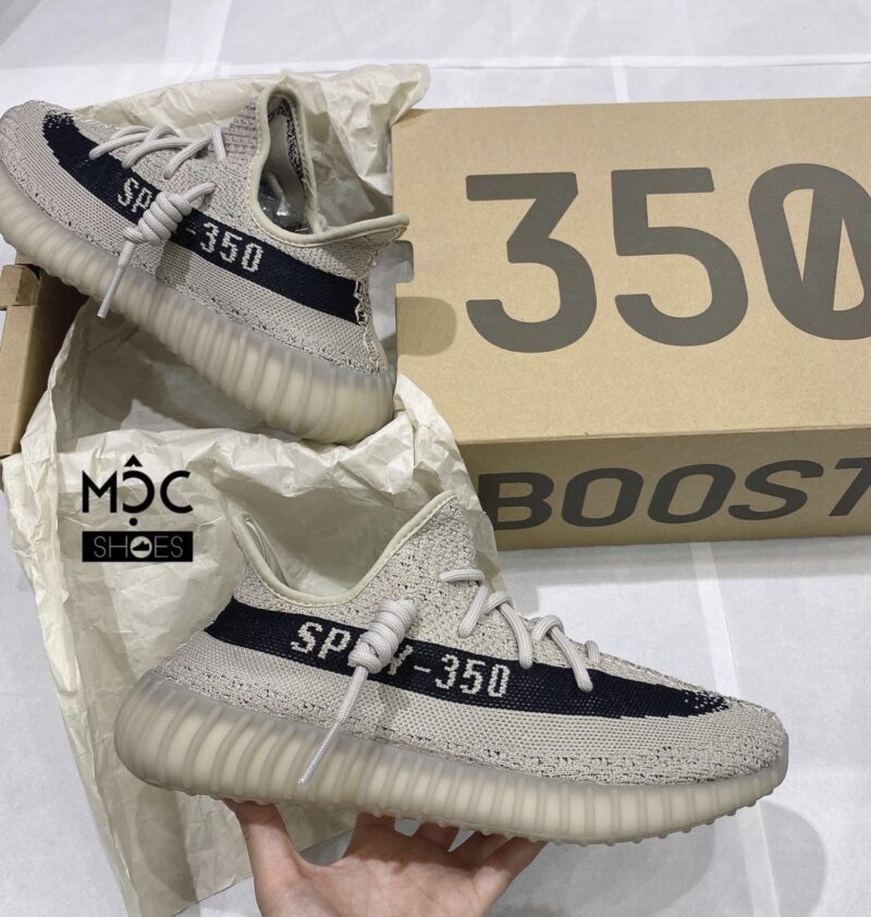 ★YEEZY★送関込★入手困難！世界が欲しがるイージーブースト★ - 画像 (12)