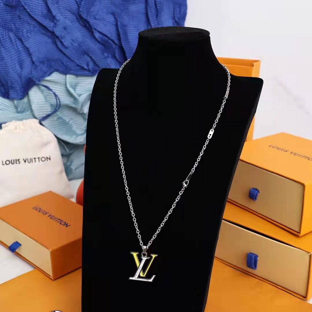 Louis Vuitton（ルイヴィトン）M00526 ペンダント - 画像 (7)