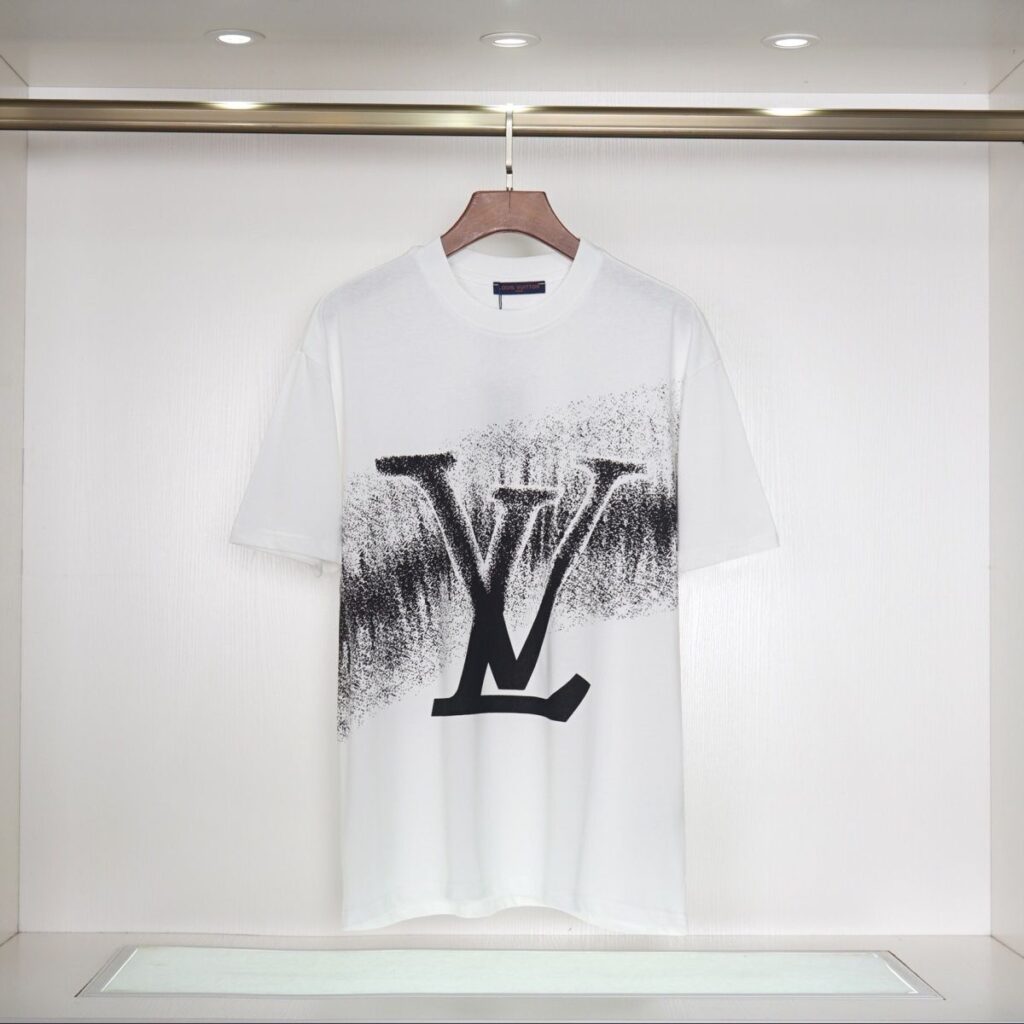 【Louis Vuitton】（ルイヴィトン）男女兼用、ご好評に付き再入荷！ - 画像 (4)