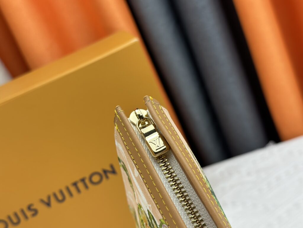 LV Louis Vuittonハンドバッグブリーフケース 25 zm 95525 - 画像 (6)