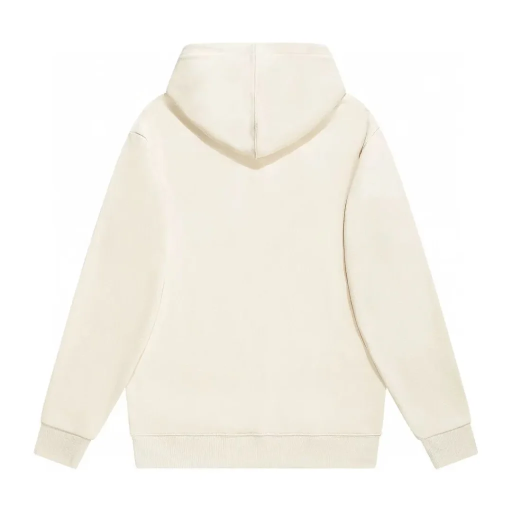 【LOEWE】ロエベ ご好評に付き再入荷！2色 - 画像 (2)