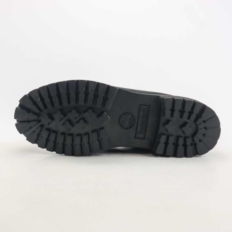 Timberland boots 、ファションのおすすめ - 画像 (9)