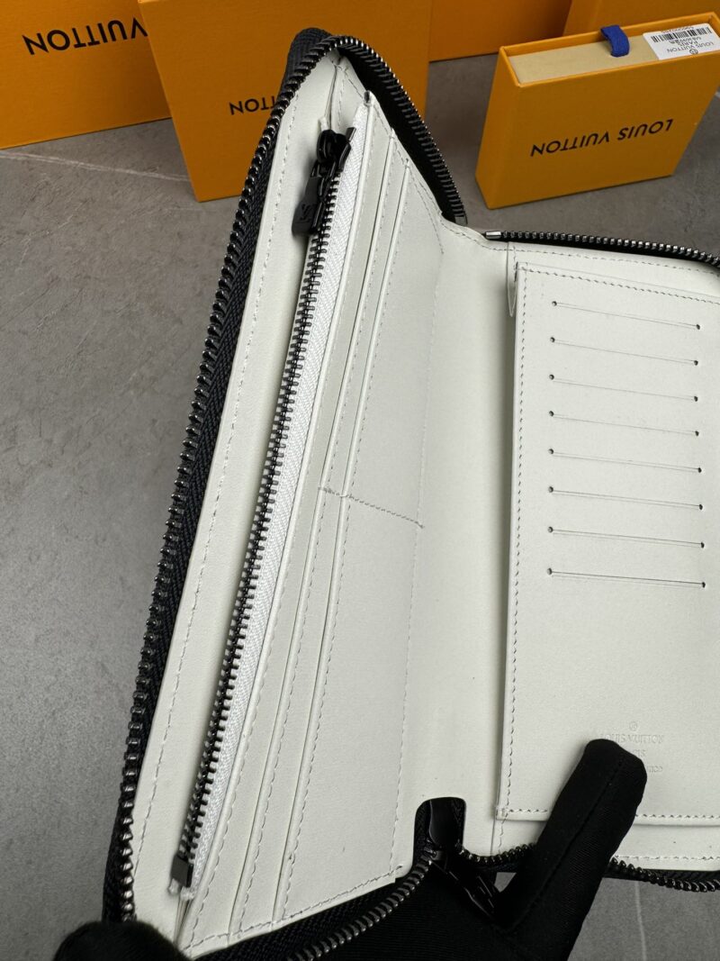 LV Louis Vuitton 新作財布です 29 zm 95521 - 画像 (8)
