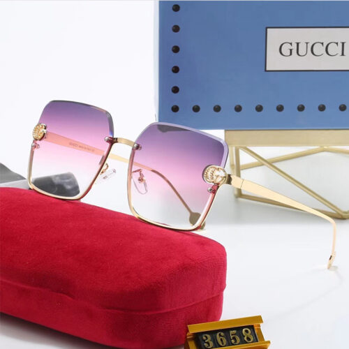 GUCCI サングラス04 al 94992